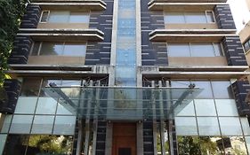 Hotel Cosmopolitan